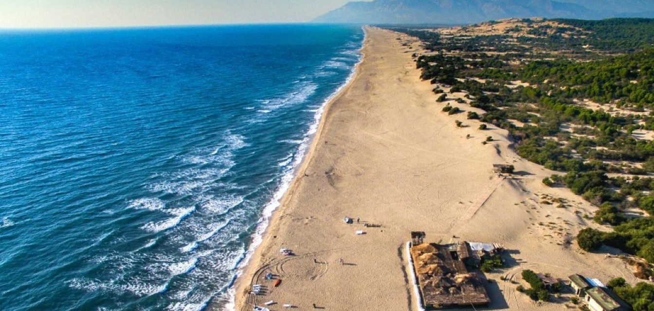 Patara