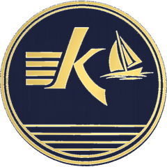 Kayahan Hotel